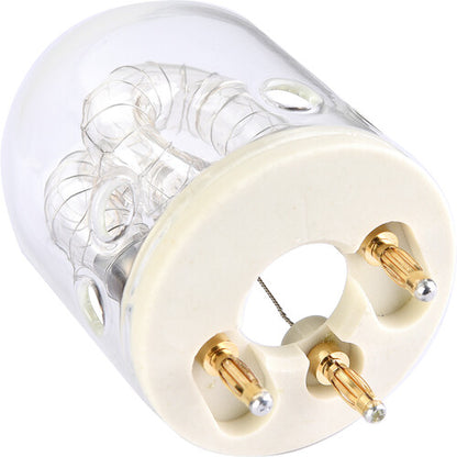 [CLEARANCE] Godox FT-AD600 Bulb for AD600B AD600BM Indoor Outdoor Photography Studio Flash