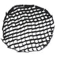 Godox P70G Grid for QR-P70 Parabolic Softbox with Collapsible Fabric Grid Design