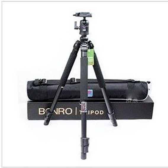 Benro A250FBH00 Tripod Kit Classic Series for DSLR