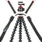 Joby 1522 GorillaPod Rig Flexible tripod rig for DSLR Camera and Accessories