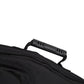 Gretsch Jet Baritone Bass Guitar Gig Bag Padded Case with Leather Logo (Black)