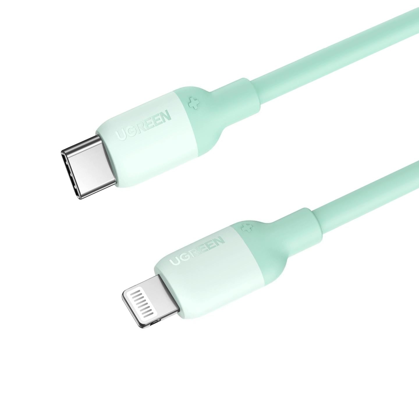 Compre Essager 3m Super Long Carging Cable USB Sin Enredo a Tipo C 6A Cable  de Datos de Transmisión de 480 Mbps de Carga de 480 Mbps en China