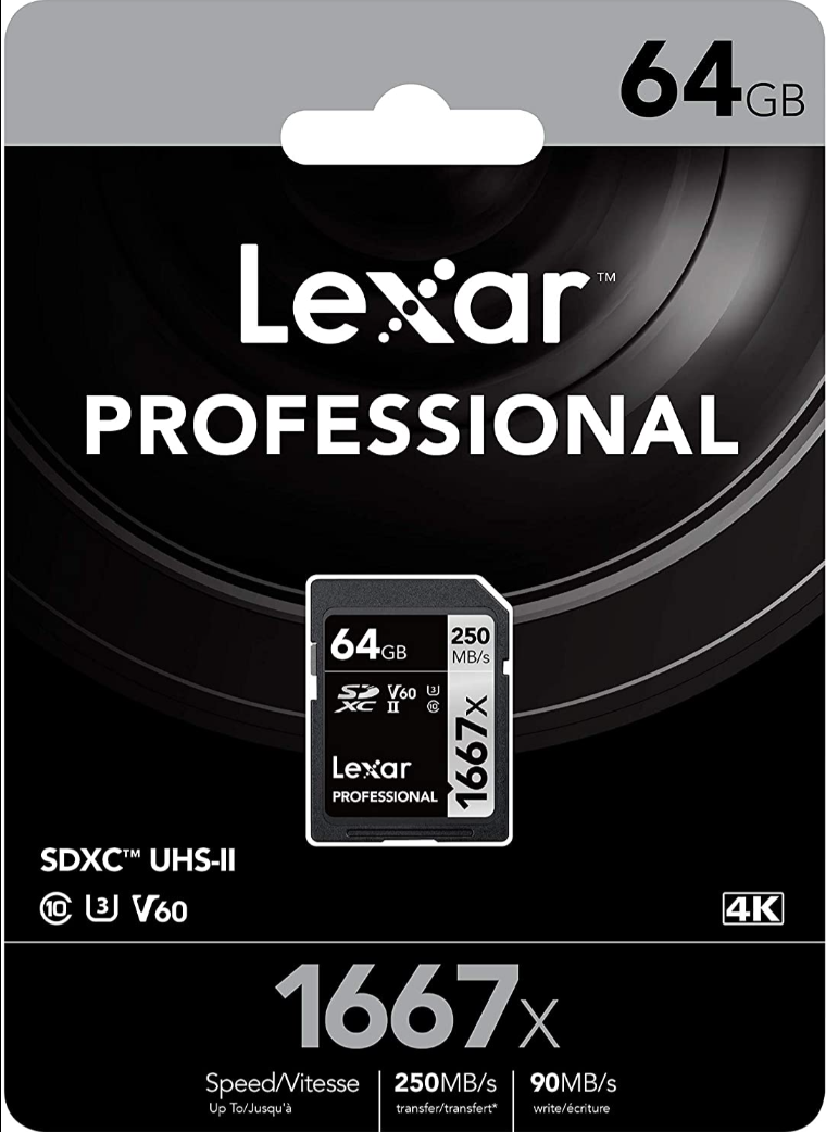 LEXAR MEDIA Lexar メモリースティック PRO Duo 4GB MARK2 PlatinumII