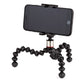 Joby 1491 GripTight ONE GorillaPod Stand Smartphones 2.2 to 3.6 inch Wide