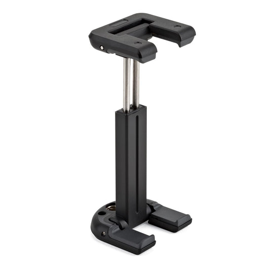 Joby 1492 GripTight ONE Micro Stand for Smartphones