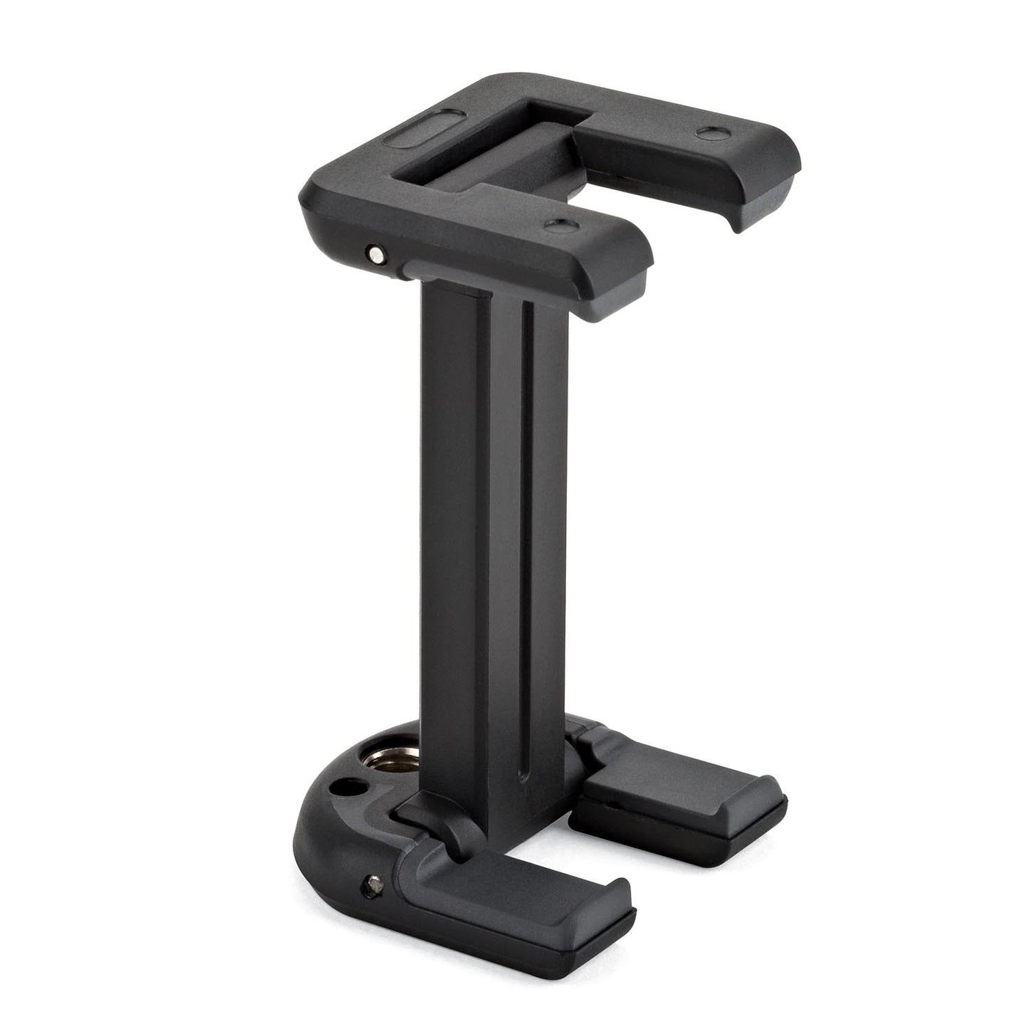 Joby 1492 GripTight ONE Micro Stand for Smartphones