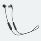 JBL Endurance RunBT Sweatproof Wireless In-Ear Sport Headphones with  Magnetic Buds Feature