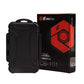 [CLEARANCE] Eirmai Water-Resistant Camera Memory Card Case Durable Micro SD CF TF Card Storage Box
