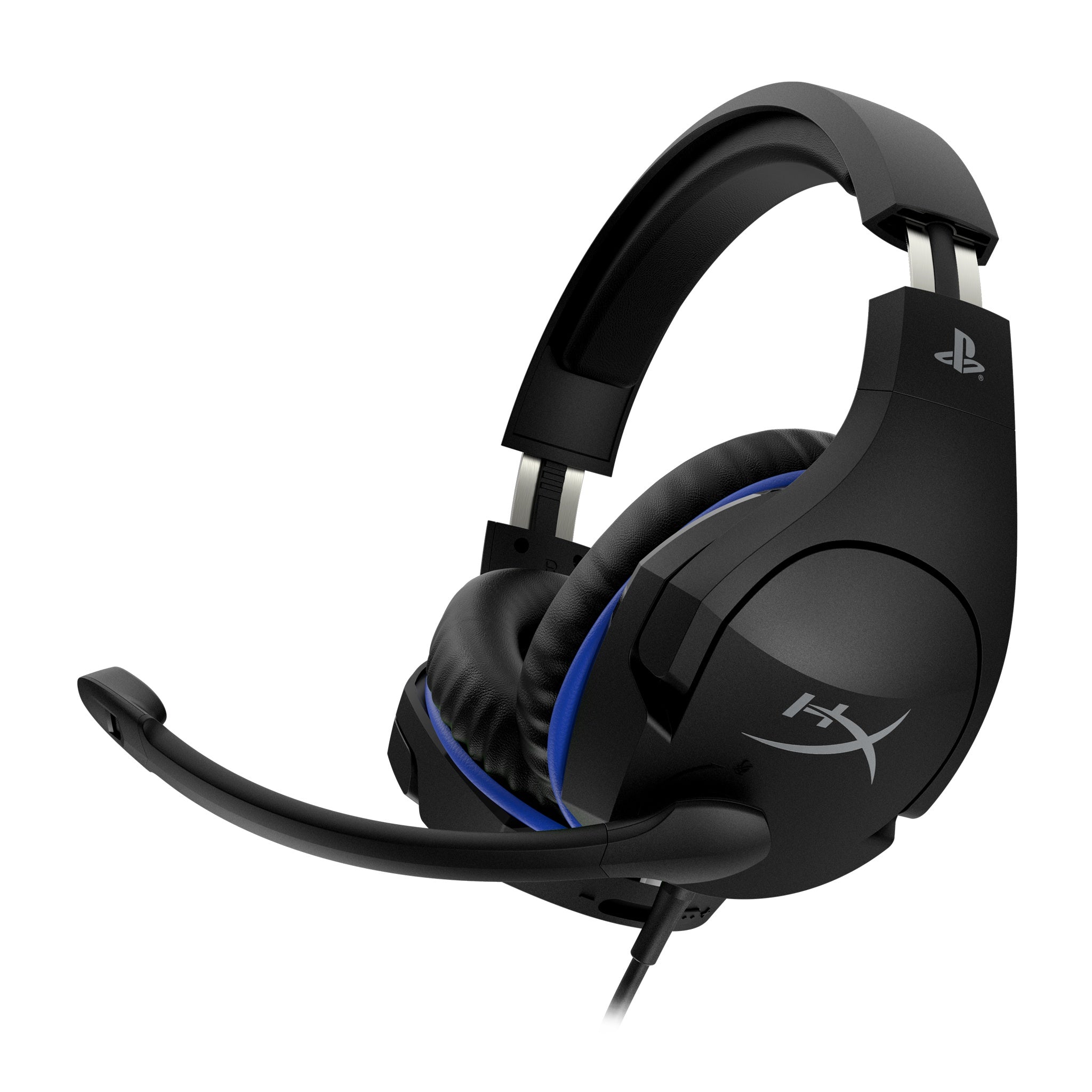 Ps4 headset for cheap streaming