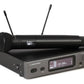 Audio Technica ATW-3212/C510 Wireless Handheld Microphone System