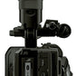 Panasonic AG UX180 4K Premium Professional Video Camera Camcorder