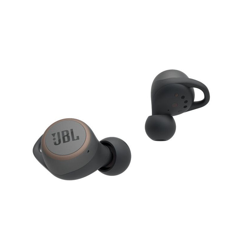 Bluetooth headphones jbl online under 300