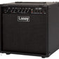 Laney LX35R 35 Watts Twin Channel Guitar Amplifier with 3-Band EQ Tone and On-Board Reverb Feature