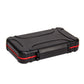 [CLEARANCE] Eirmai Water-Resistant Camera Memory Card Case Durable Micro SD CF TF Card Storage Box