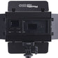 Phottix Kali 150 Studio LED for Videography and Photography Vlog Light