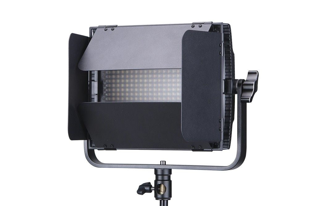 Phottix Kali 150 Studio LED for Videography and Photography Vlog Light