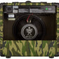 Laney LX35R Guitar Combo Amplifier (CAMOUFLAGE) 35-Watts 1x10Inches Guitar Amplifier