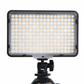 Phottix Video LED Light 260C for Photography and Videography