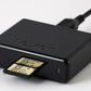 [CLEARANCE] Lexar LRWSR1RBNA Professional Workflow SR1 Card Reader for SDHC or SDXC Cards