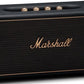 Marshall ACCS-10175 Stanmore Multiroom Chromecast Built-in, Spotify Connect, Bluetooth Speaker (Black)