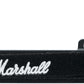 Marshall Guitar Capo and Keyring Attachment, Handy Fits In Pocket