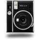 Fujifilm Instax Mini 40 Classic Mini and Retro Instant Film Camera