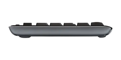 Logitech MK270 Wireless Office Keyboard and Mouse Combo Bluetooth Universal for PC Desktop and Laptop