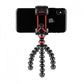 Joby GorillaPod Starter Kit Pocket Sized Tripod (Black/Red)