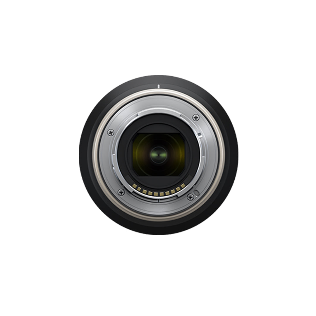 Tamron 18-300mm f/3.5-6.3 Di III-A VC VXD Lens for Fujifilm X Mount Mirrorless Cameras