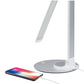 TaoTronics Dimmable Flexible LED Desk Lamp with 6 Brightness Levels, 3 Color Temperatures and Touch Control Feature TT-DL22