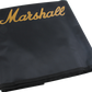 Marshall COVR00069 2266C Vintage Modern Dust Proof Amplifier Cover (Black)