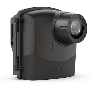 [CLEARANCE] Brinno ATH2000 Construction Power Housing Compatible with TLC200, TLC200Pro, TLC120, TLC130, TLC2000 TLC Cameras