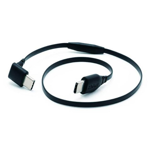 RODE SC16 CABLE USB-C / USB-C 3M