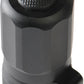Pelican Tactical 178 Lumens Dual-Output Pocket Sized LED Flashlight | Model - 2350