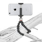 Joby 1491 GripTight ONE GorillaPod Stand Smartphones 2.2 to 3.6 inch Wide