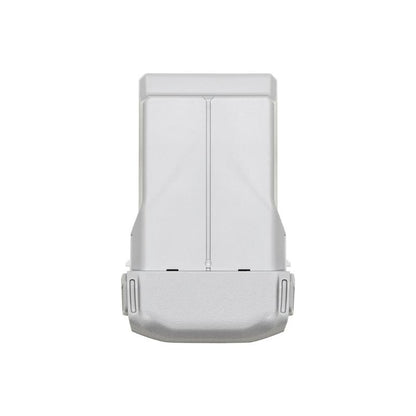 DJI Mini 3 Pro Drone Intelligent Flight Replacement Battery 3850mAh / 2453mAh 30W PD Rechargeable with 47-34 Minutes Flying Time (Plus Available)