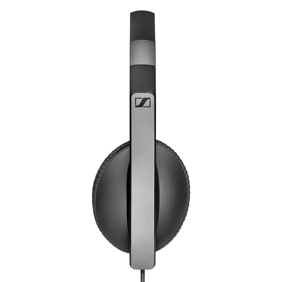 Sennheiser HD 2.30 Headphones with Microphone