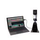 Sennheiser MK 4 Digital Cardioid Condenser Microphone