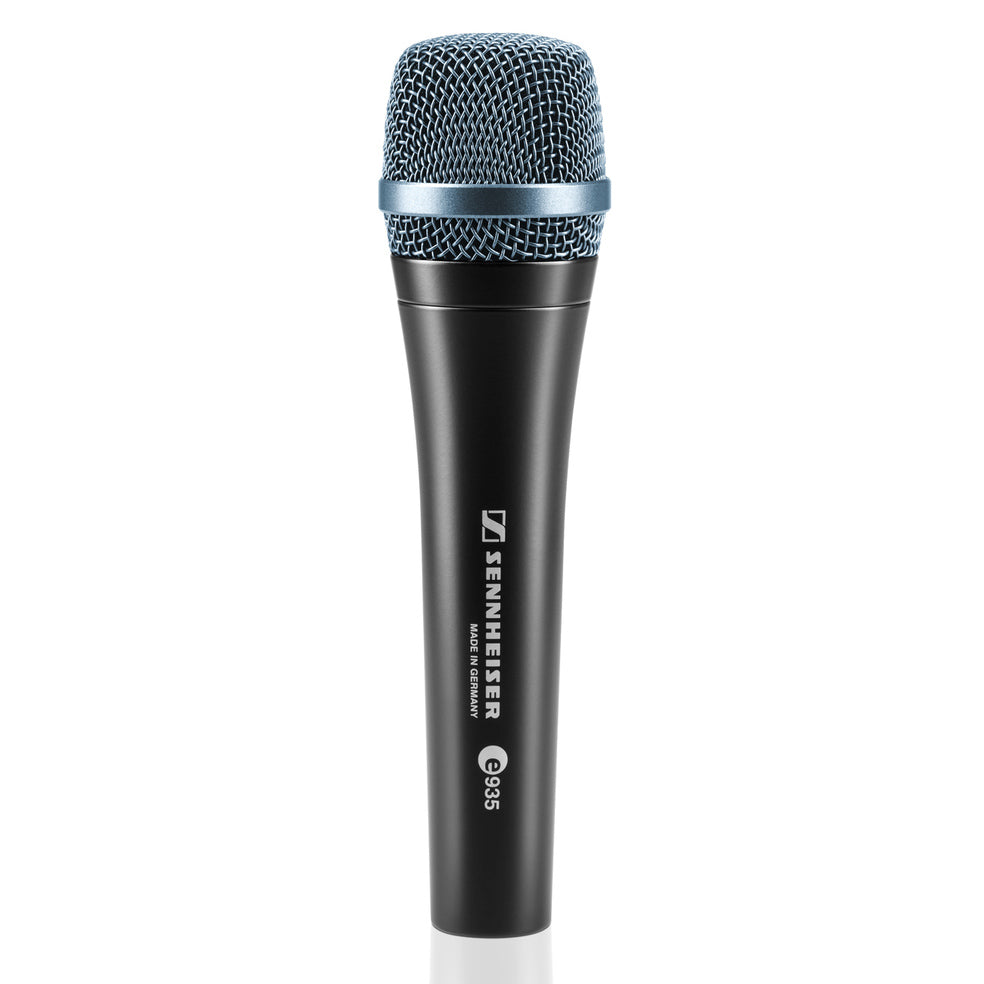 Sennheiser e 935 Cardioid Dynamic Vocal Microphone