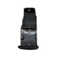 Meike MK-70D Vertical Battery Grip Holder For Canon EOS 80D, 70D, 90D DSLR Camera, Canon BG-E14 Replacement