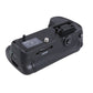 Meike MK-D7100 Vertical Battery Grip Holder for Nikon D7100 D7200 replace MB-D15 as EN-EL15  