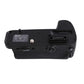 Meike MK-D7100 Vertical Battery Grip Holder for Nikon D7100 D7200 replace MB-D15 as EN-EL15  