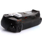 MeiKe MK-D300SL LCD Battery Grip for Nikon D700/D300/D300S