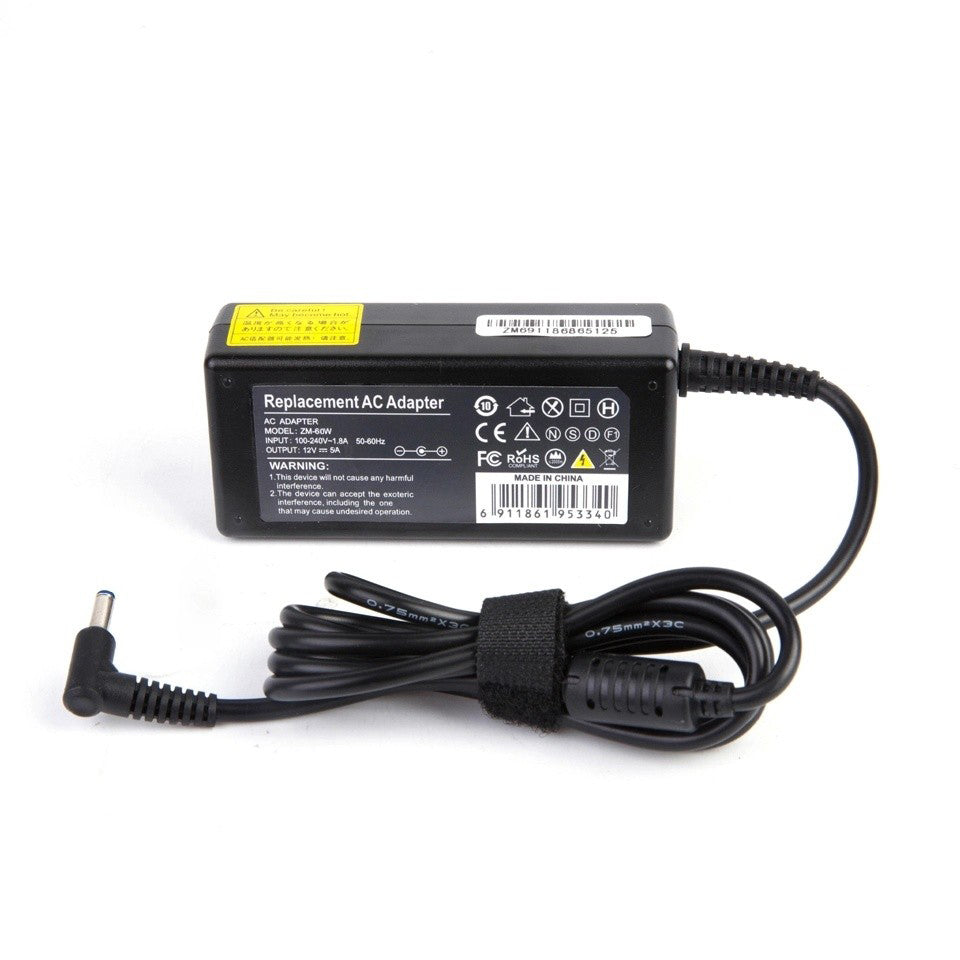 Pxel Power Switch Adapter for Yongnuo YN160 YN300 YN600 YN216 YN308 YN608 LED Video Light