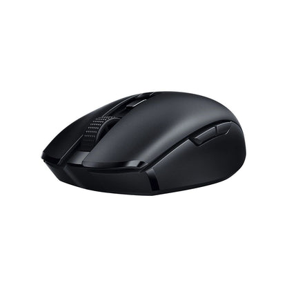 [CLEARANCE] Razer Orochi V2 Ultra Lightweight Optical 2.4 GHz BLE Dual-Mode Wireless Gaming Mouse (WHITE)