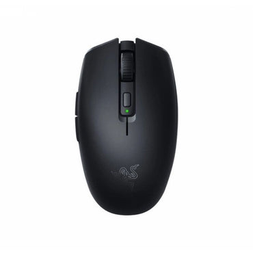 [CLEARANCE] Razer Orochi V2 Ultra Lightweight Optical 2.4 GHz BLE Dual-Mode Wireless Gaming Mouse (WHITE)