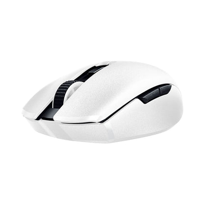 [CLEARANCE] Razer Orochi V2 Ultra Lightweight Optical 2.4 GHz BLE Dual-Mode Wireless Gaming Mouse (WHITE)