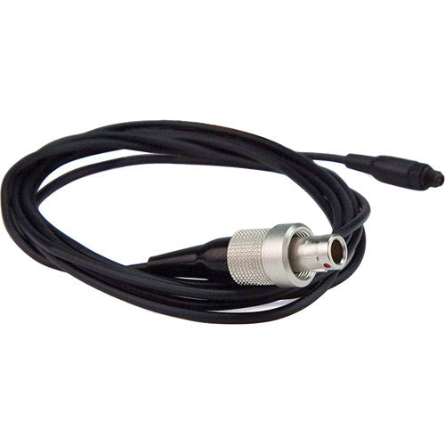 Rode MiCon 9 Adapter Cable for Sennheiser SK500/2000/5000