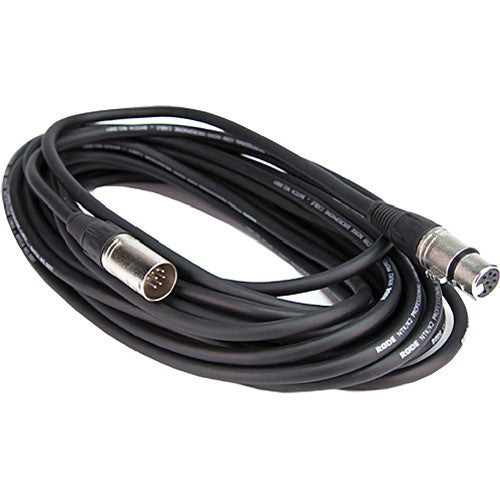 Rode 7-pin cable for K2/NTK