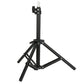 Pxel LS80B 80cm 2.6ft Flash Light Lamp Stand Tripod for Softbox Photo Studio Video Umbrellas Reflector Lighting